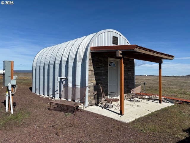 173 Three Spurs Loop Goldendale, WA 98620 - Photo 1 of 17 Gallery Image 1