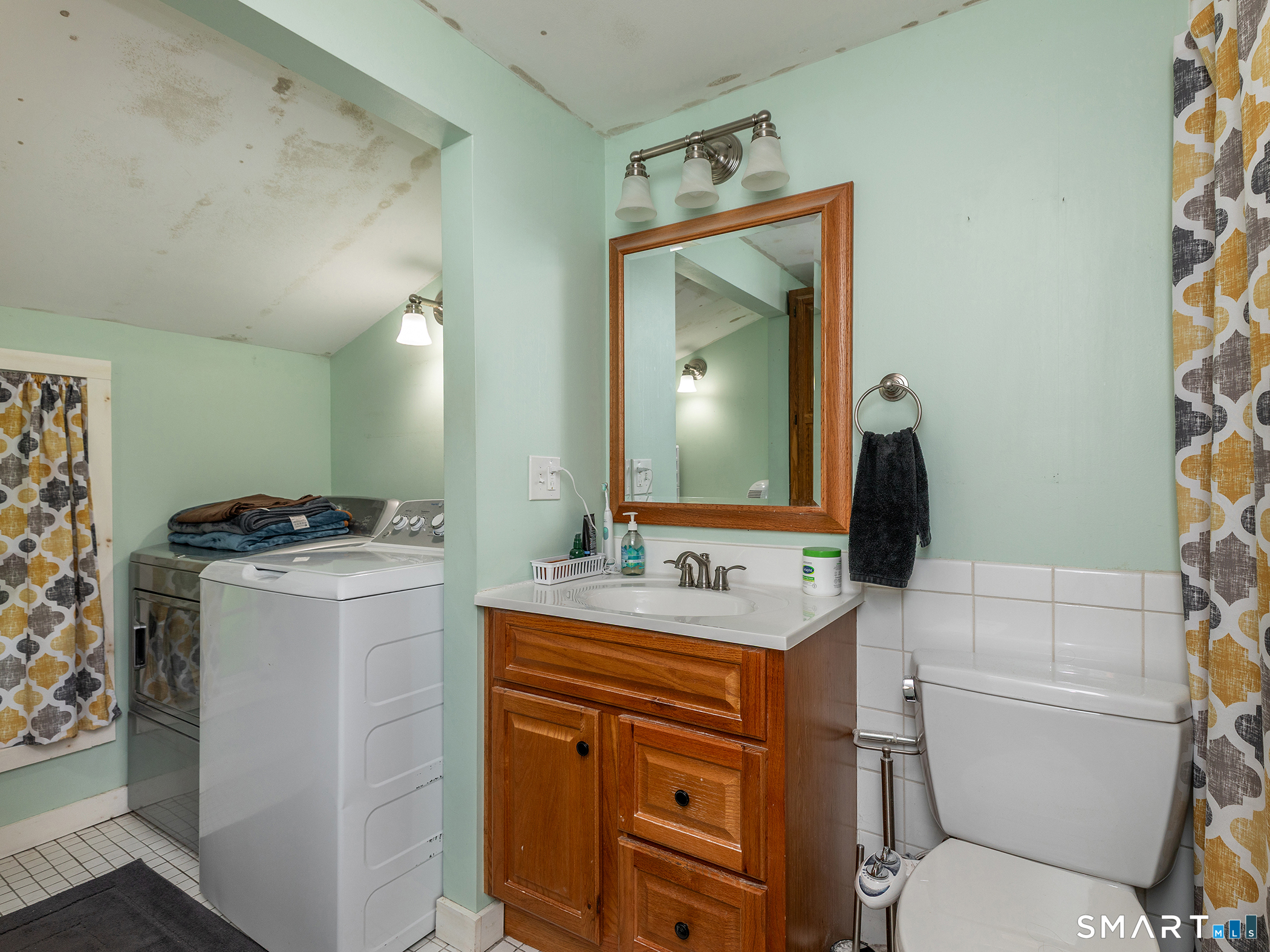 94 Judds Bridge Road Roxbury, CT 06783 - Photo 17 of 20