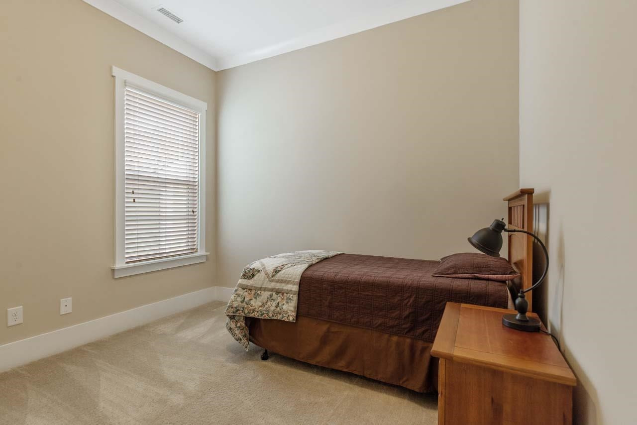 6400 Giddings Street Raleigh, NC 27616 - Photo 24 of 40 Photo 24