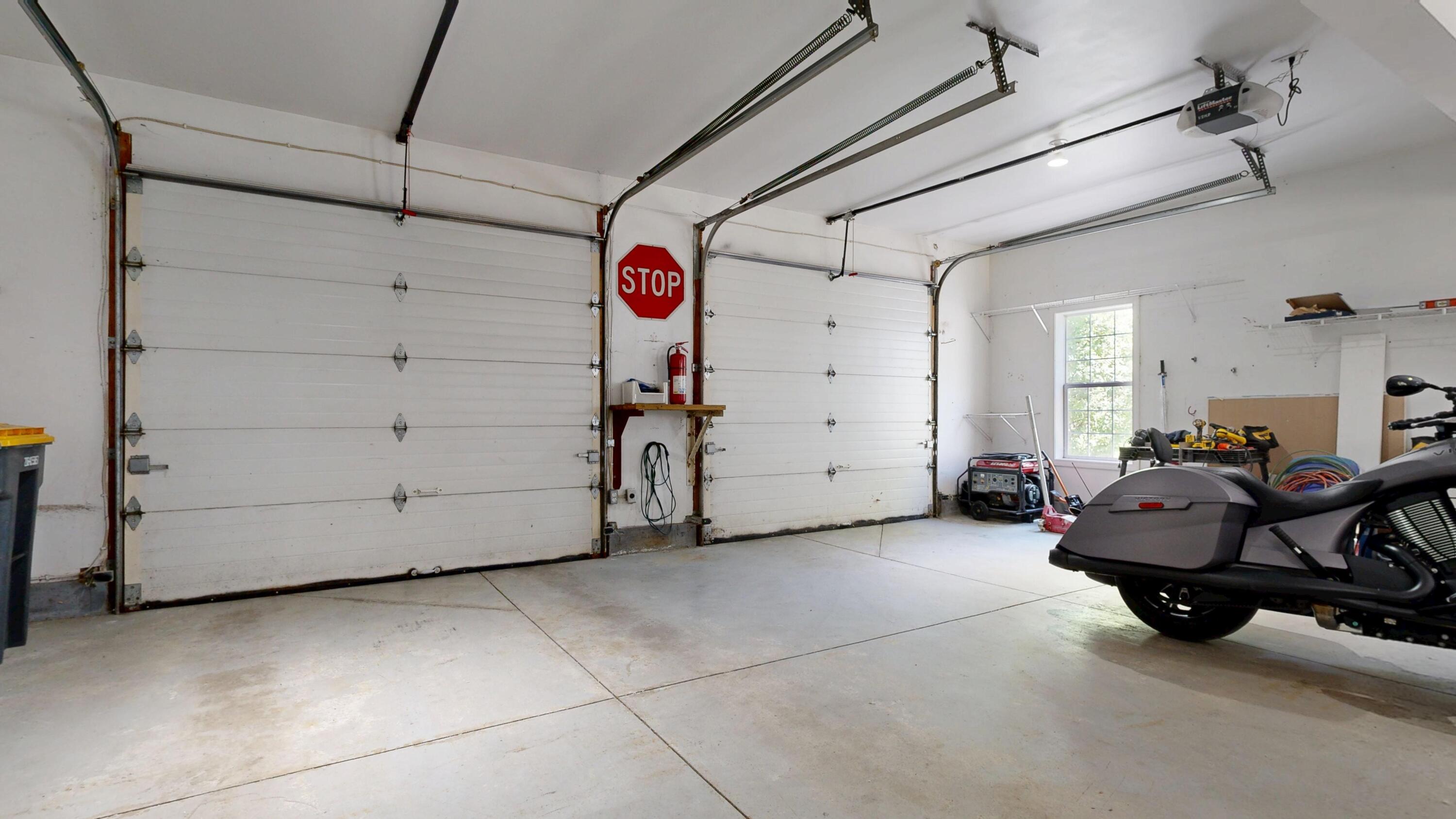 334 Broadturn Road Scarborough, ME 04074 - Photo 66 of 84 334-Broadturn-Road-Scaeborough-06102026_