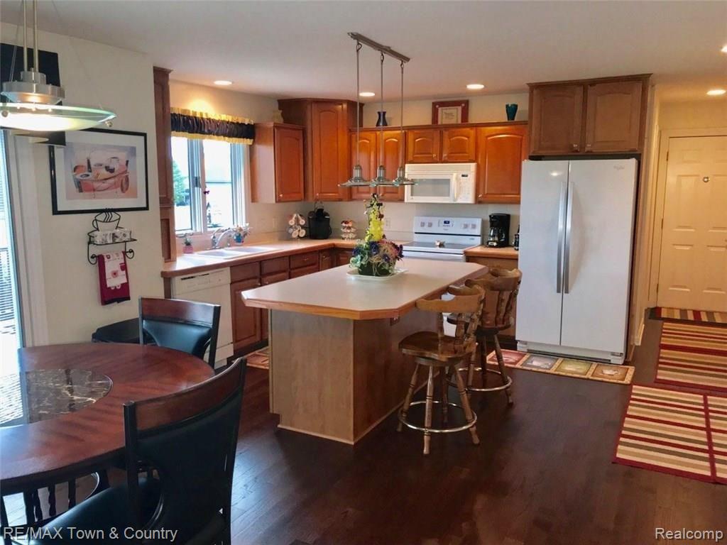 6189 Perry Road Grand Blanc, MI 48439 - Photo 25 of 63 25007 (1).jpeg