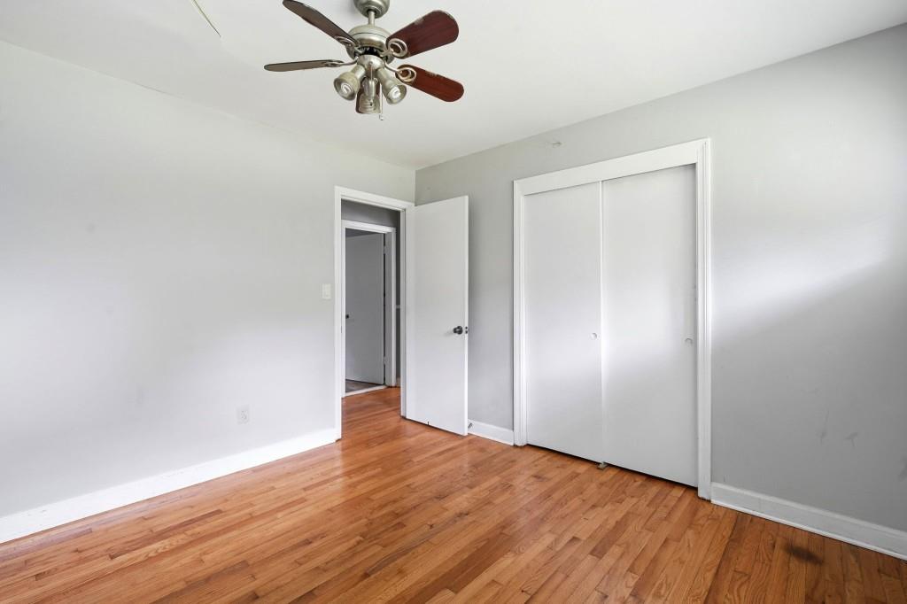 4078 Briarcliff Road Northeast Atlanta, GA 30345 - Photo 21 of 41