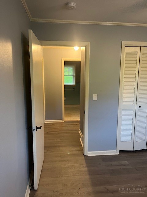 2175 Brown's Chapel Road Boone, NC 28607 - Photo 15 of 16