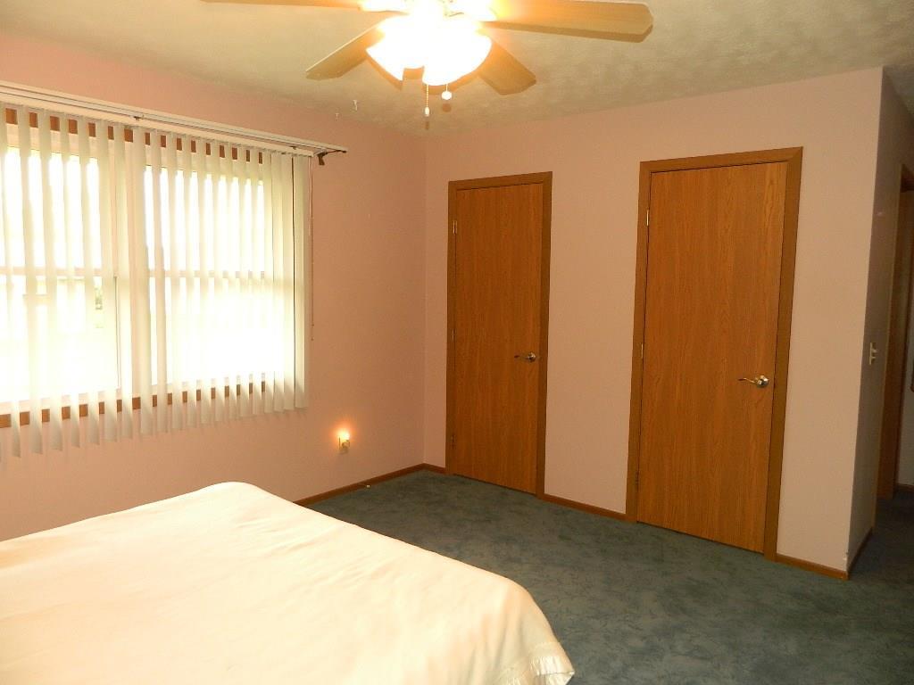 4895 Auston Street, Unit 4895 Springfield, OH 45502 - Photo 16 of 23
