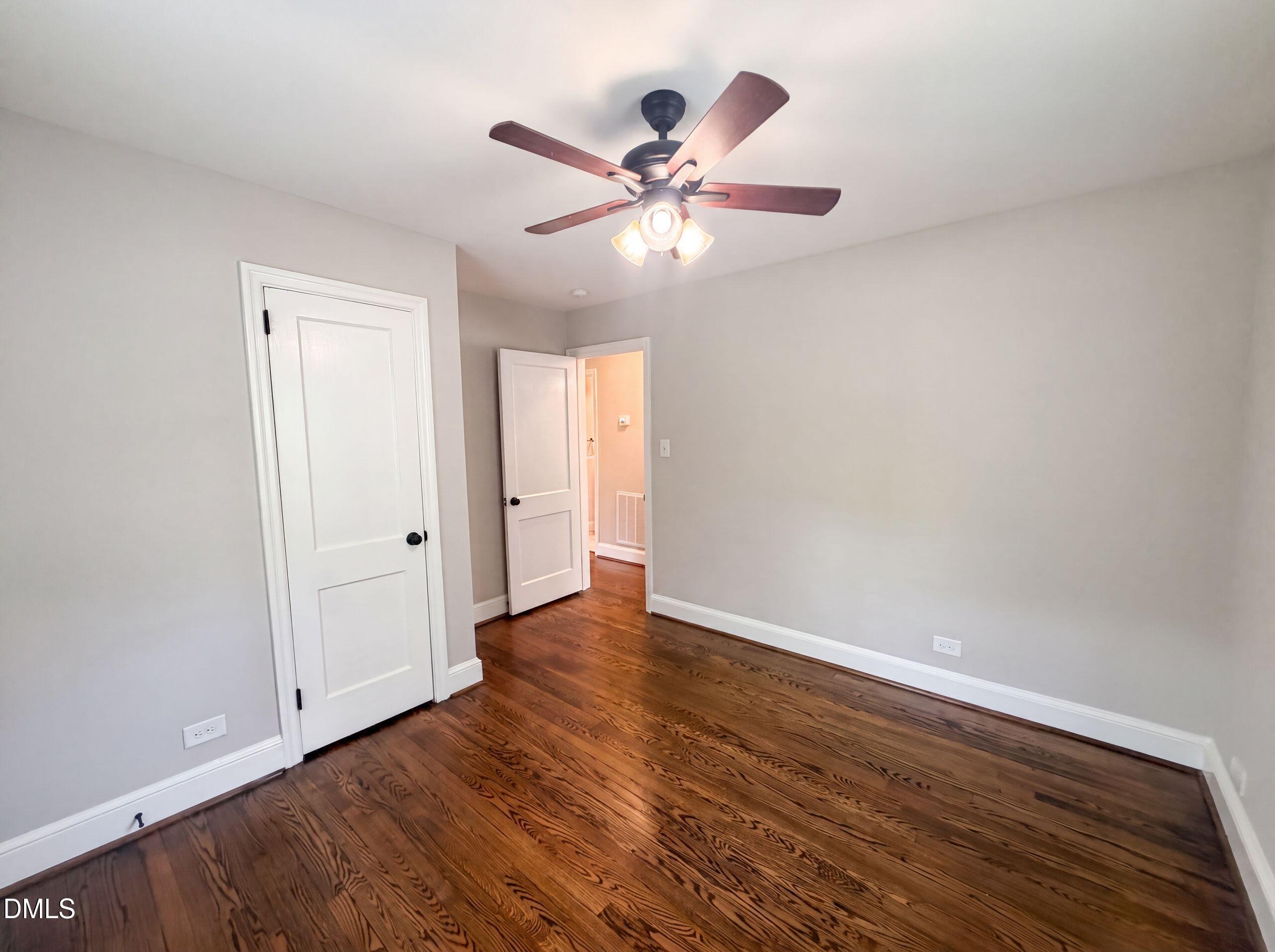 1712 North Roxboro Street Durham, NC 27701 - Photo 14 of 16 listing_13