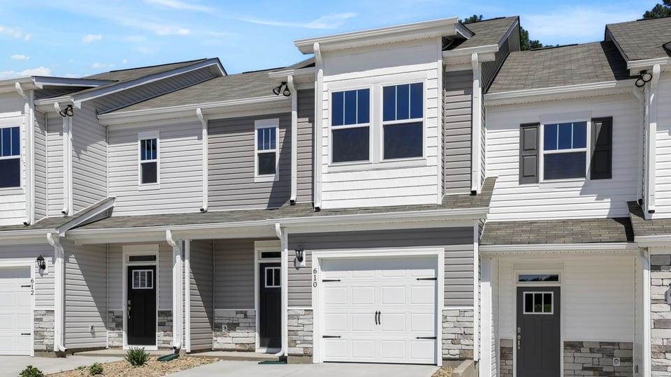 610 Jules Lane Moore, SC 29369 - Photo 2 of 39