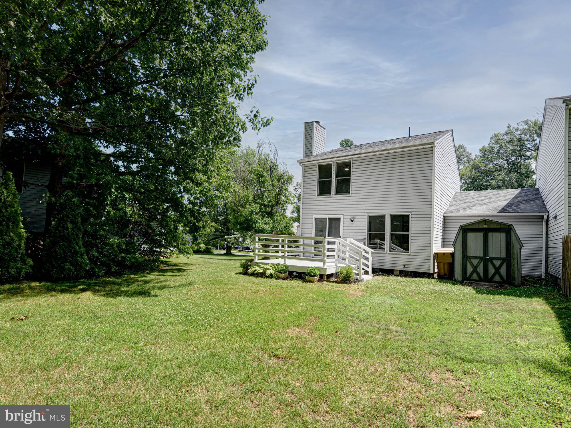 32 Lanford Road New Castle, DE 19720 - Photo 6 of 39