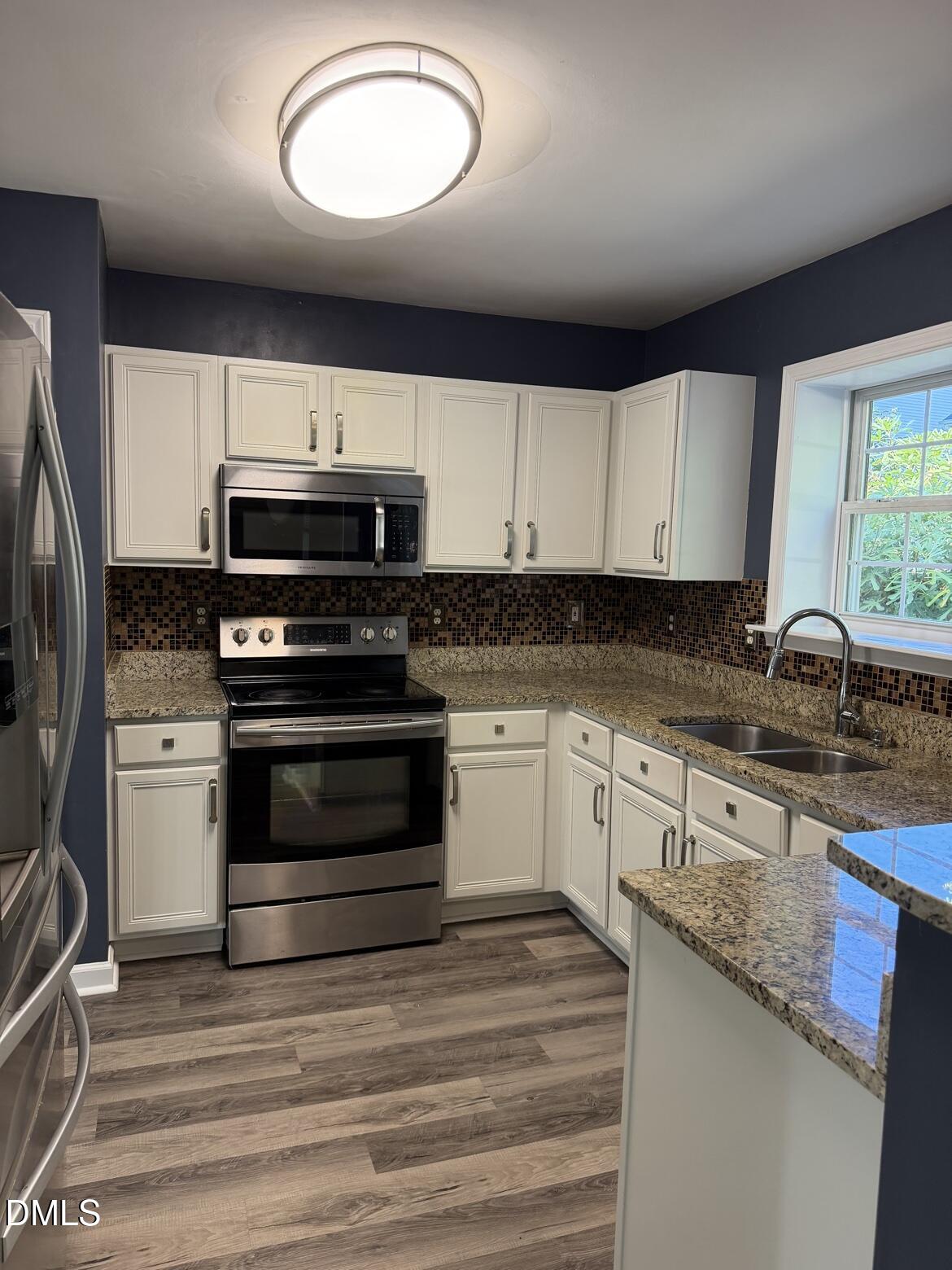 5417 Alafia Court Raleigh, NC 27616 - Photo 18 of 21 3d38c484a0ee90b980e0d86e6dc3c2b181eaa16e
