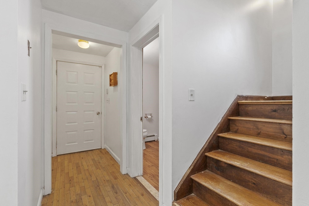 90 Royalston Road Phillipston, MA 01331 - Photo 15 of 41