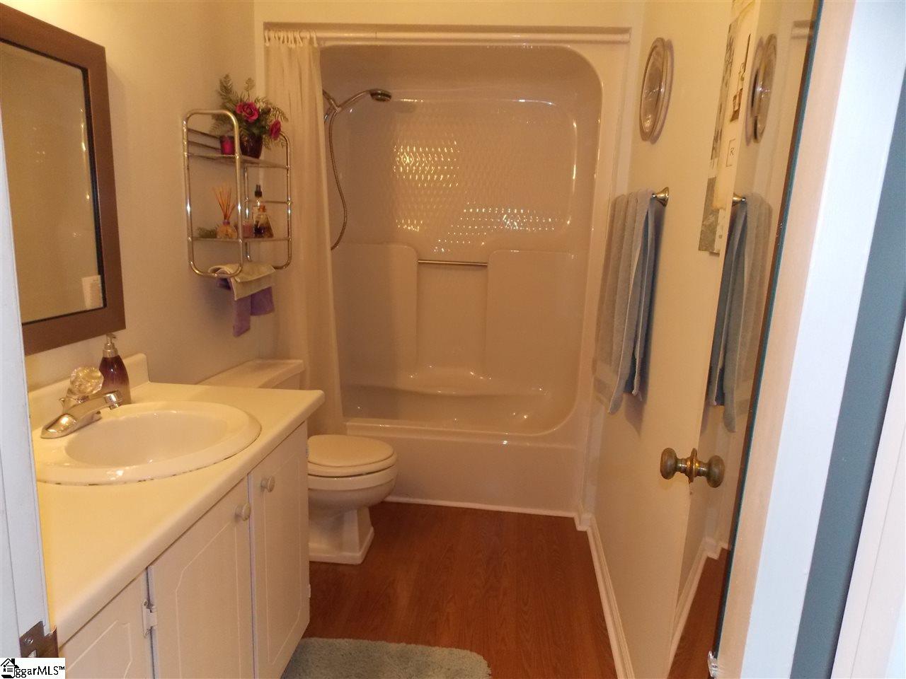 205 Timberlane Road Greer, SC 29651 - Photo 22 of 33 Gallery Image 22