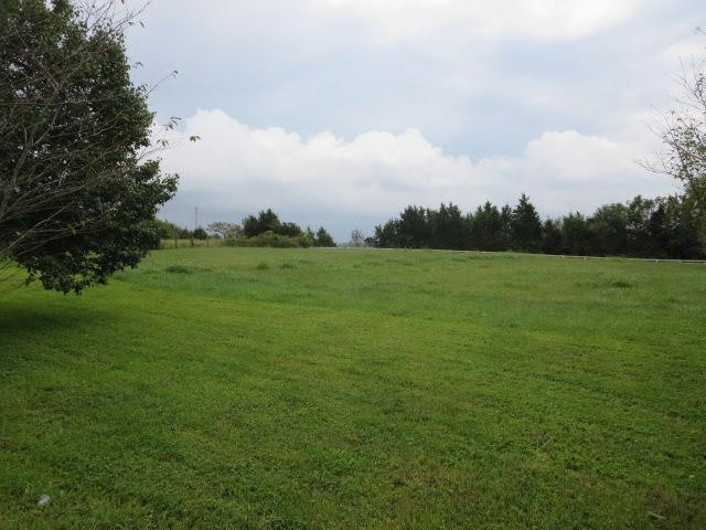 2379 College Hill Road Waco, KY 40385 - Photo 19 of 19 Listing Photo