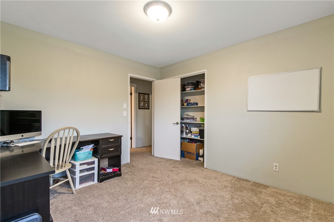 8415 Double Ditch Road Lynden, WA 98264 - Photo 22 of 34 Gallery Image 22