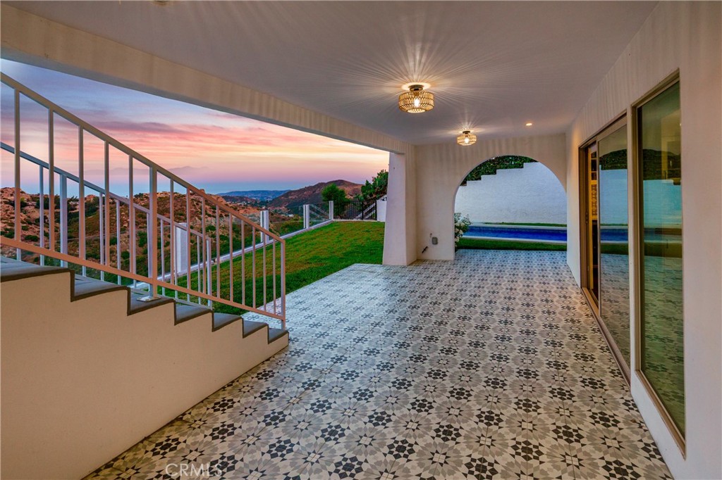 26 North Corral Road Bell Canyon, CA 91307 - Photo 53 of 60