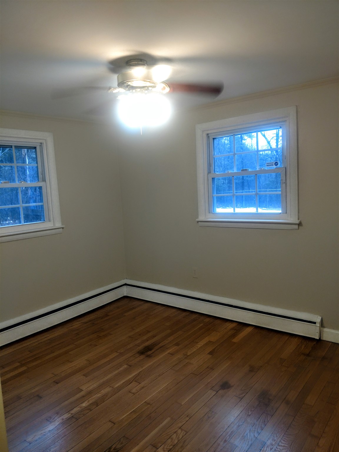 20 Silver Lake Road Tilton, NH 03276 - Photo 17 of 37