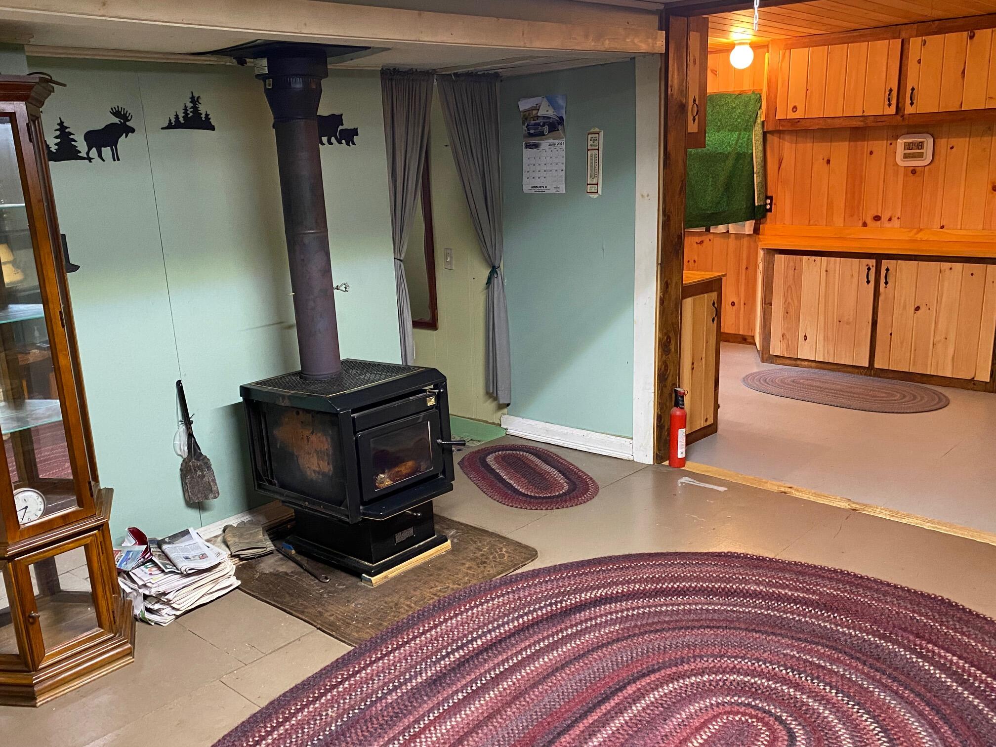 1135 Long Pond Road Jackman, ME 04945 - Photo 17 of 27 13