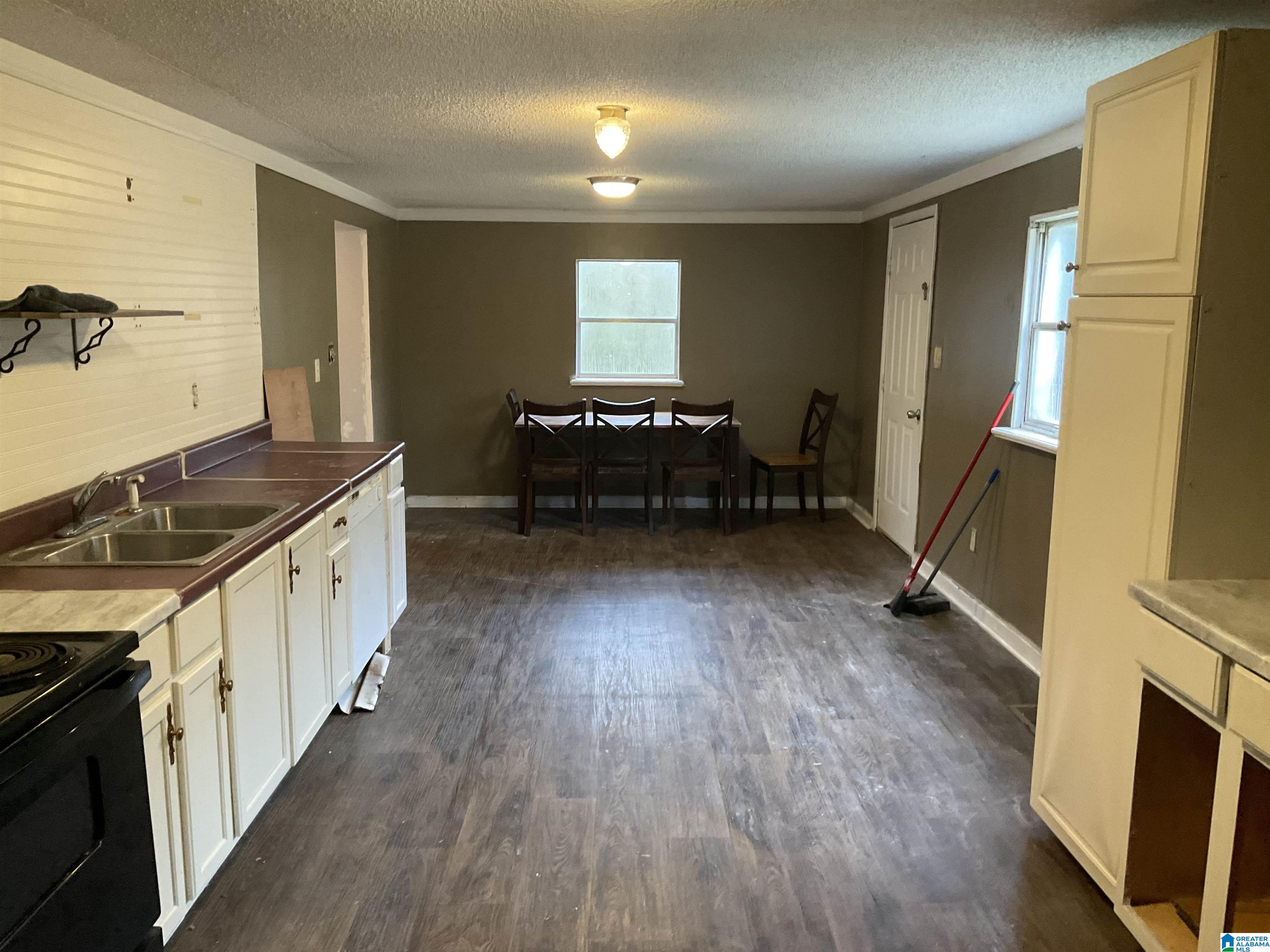 7338 Providence Church Road Morris, AL 35116 - Photo 18 of 20
