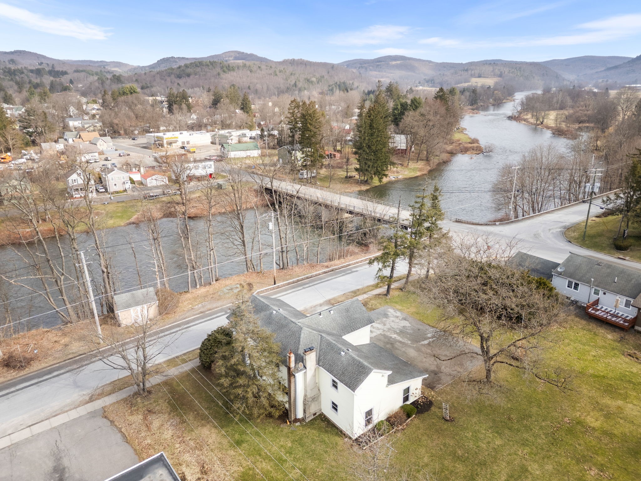 26 Laurel Bank Avenue Deposit, NY 13754 - Photo 7 of 37