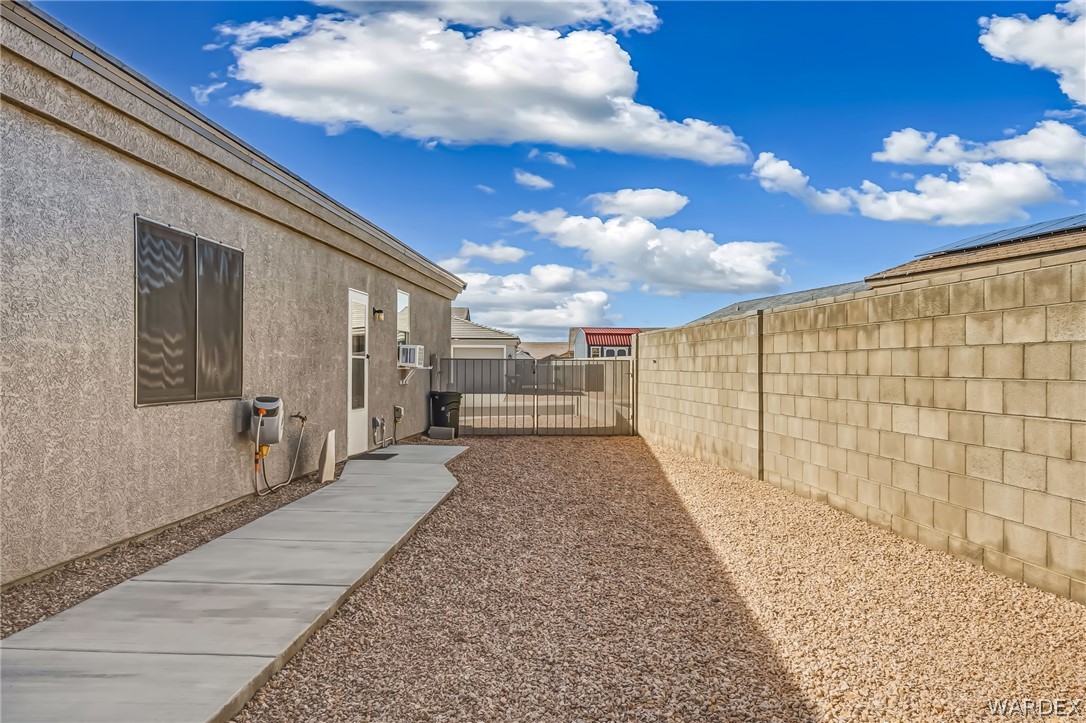 5622 Eagle View Road Kingman, AZ 86409 - Photo 57 of 71