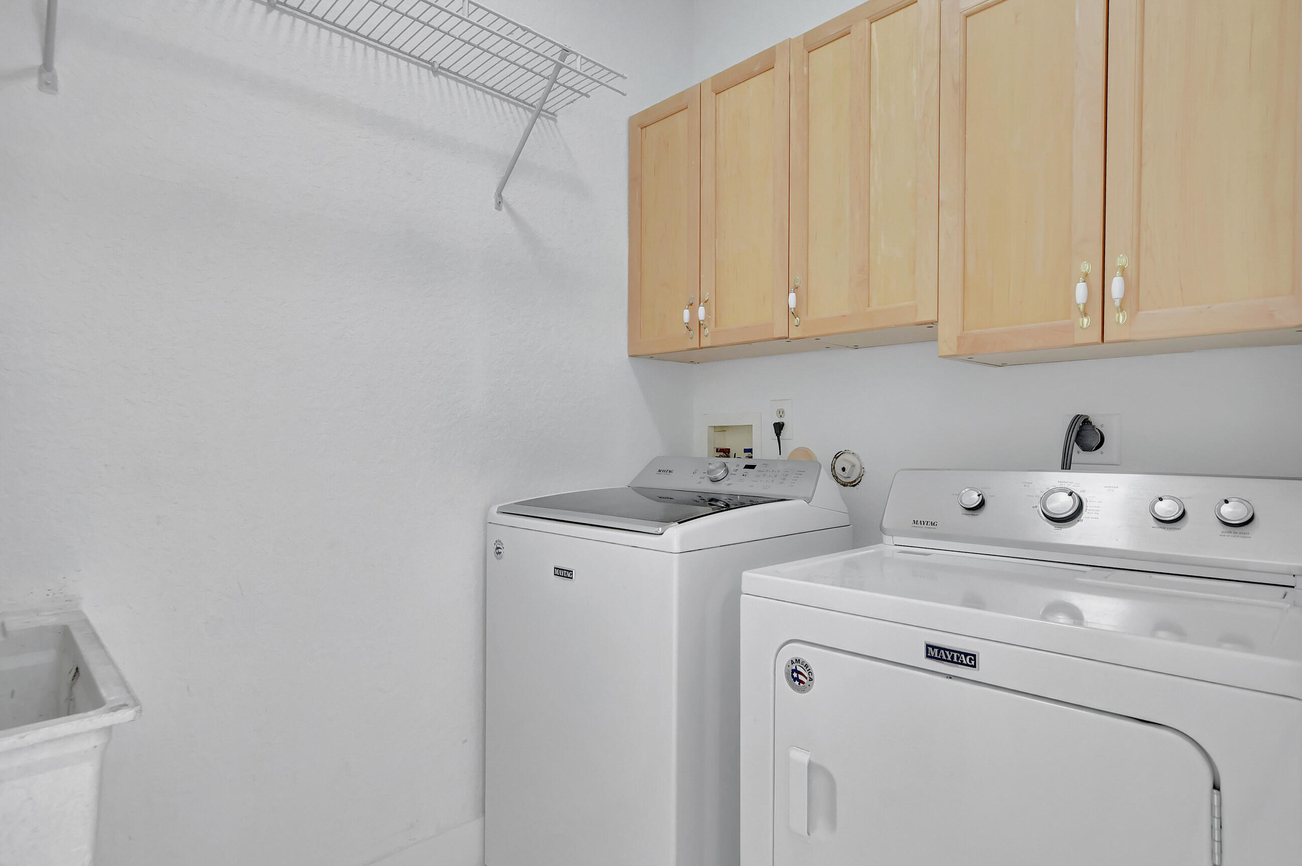 237 Northwest 7th Street Boca Raton, FL 33432 - Photo 54 of 64 61_dsc_3901