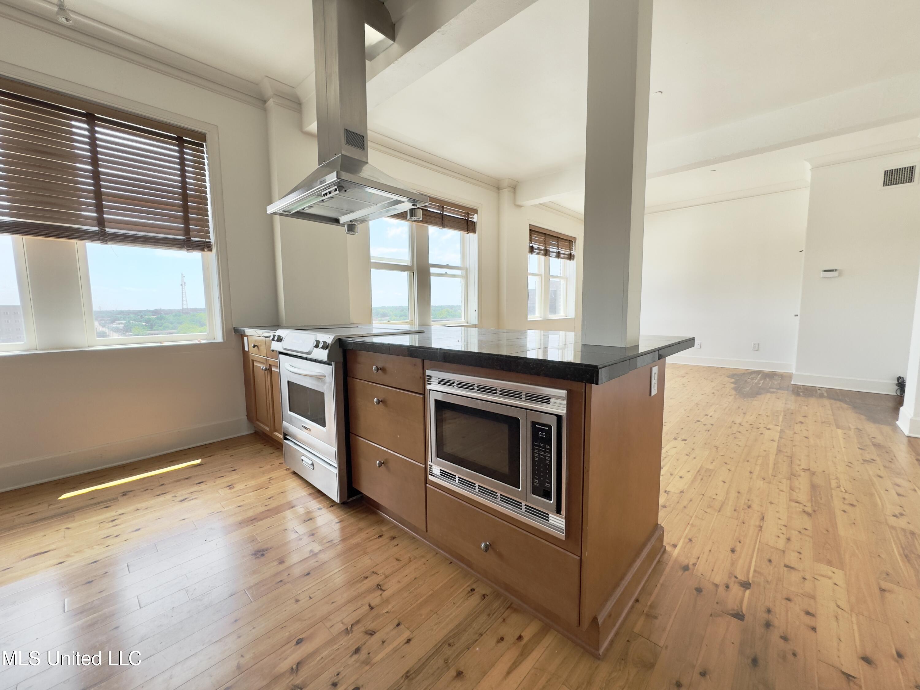 308 East Pearl Street, Unit 904 Jackson, MS 39201 - Photo 12 of 12 895F8FE0-5837-48B5-8314-BAD956A2A73C_1_2