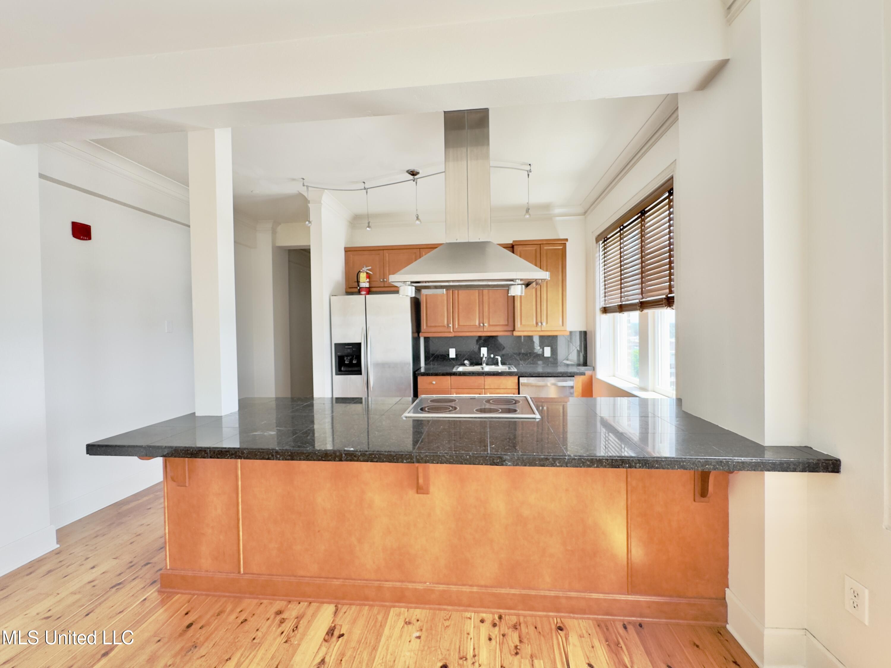 308 East Pearl Street, Unit 904 Jackson, MS 39201 - Photo 3 of 12 203666CC-C5F6-494F-835F-6C8211D6FD29_1_2