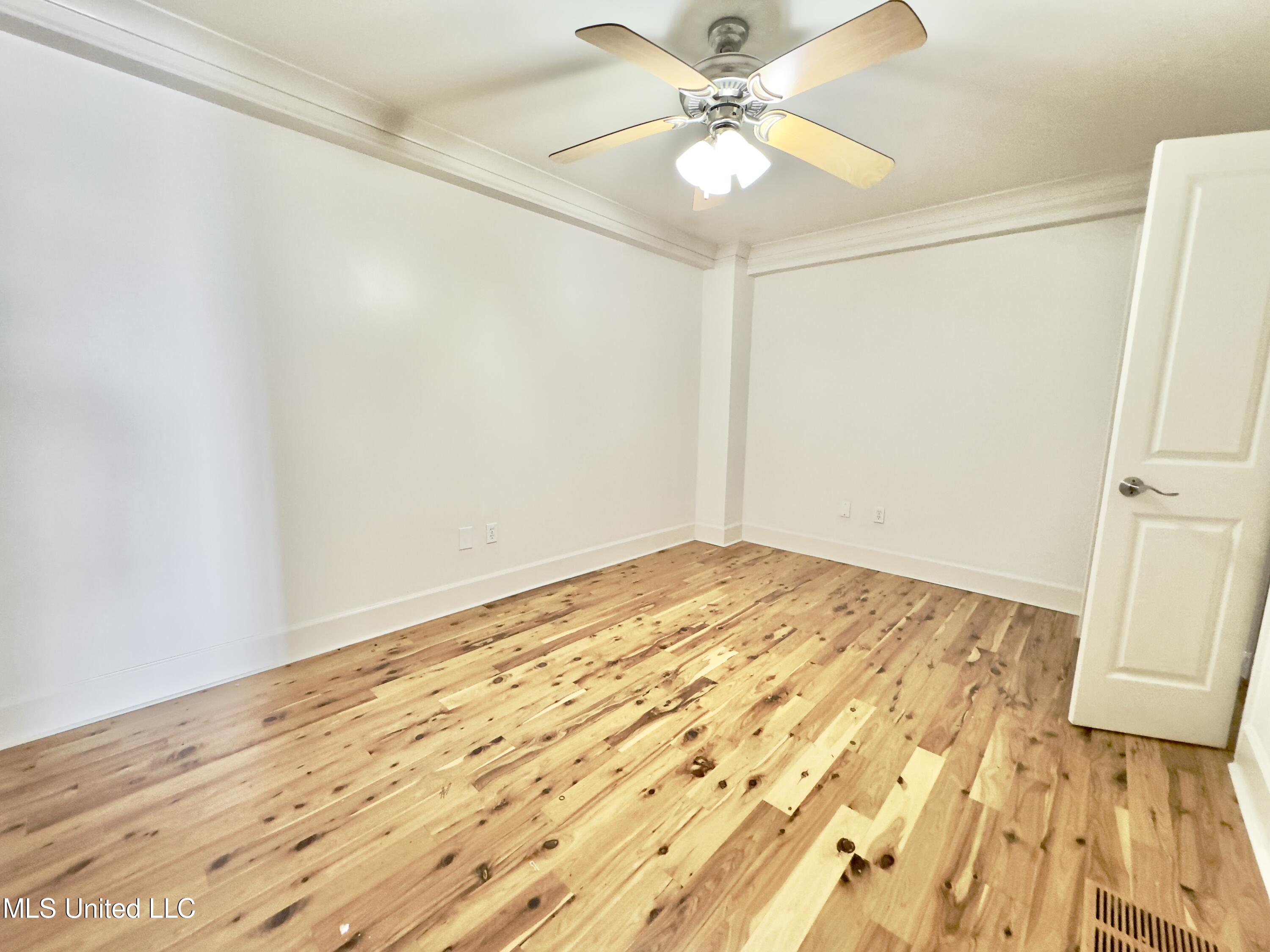 308 East Pearl Street, Unit 904 Jackson, MS 39201 - Photo 7 of 12 A4CC2FBB-1696-46F4-BEDA-8D6562BD5D96_1_2