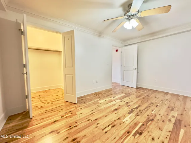 $1,350 | 308 East Pearl Street, Unit 904, Jackson, MS 39201