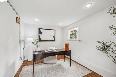 $724,000 | 4720 Salem Street, Emeryville, CA 94608