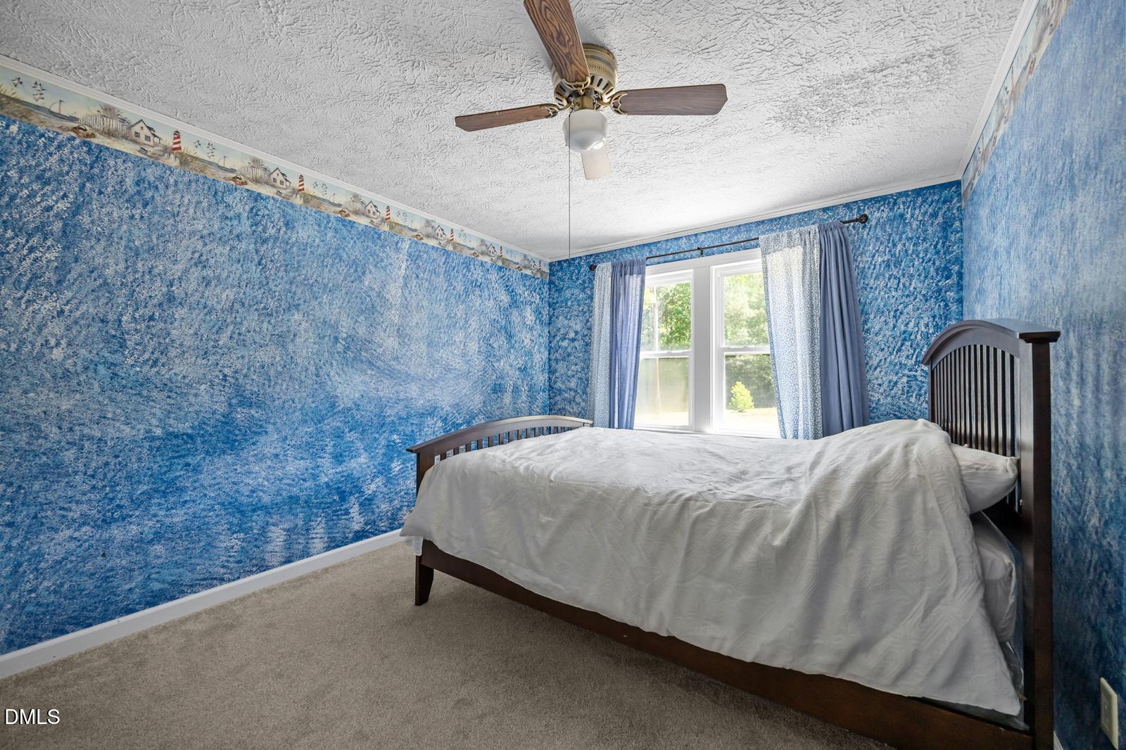 290 Thomas Cash Road Apex, NC 27523 - Photo 7 of 24 PHOTO-2026-04-30-14-49-25_6