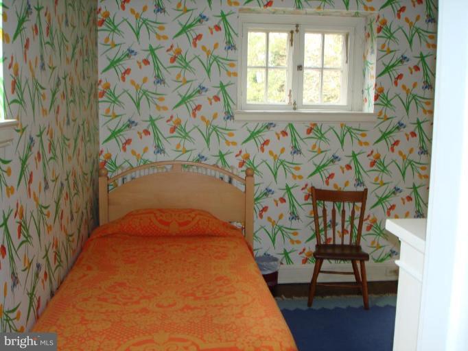 4201 Underwood Road Baltimore, MD 21218 - Photo 22 of 28 Bedroom #4