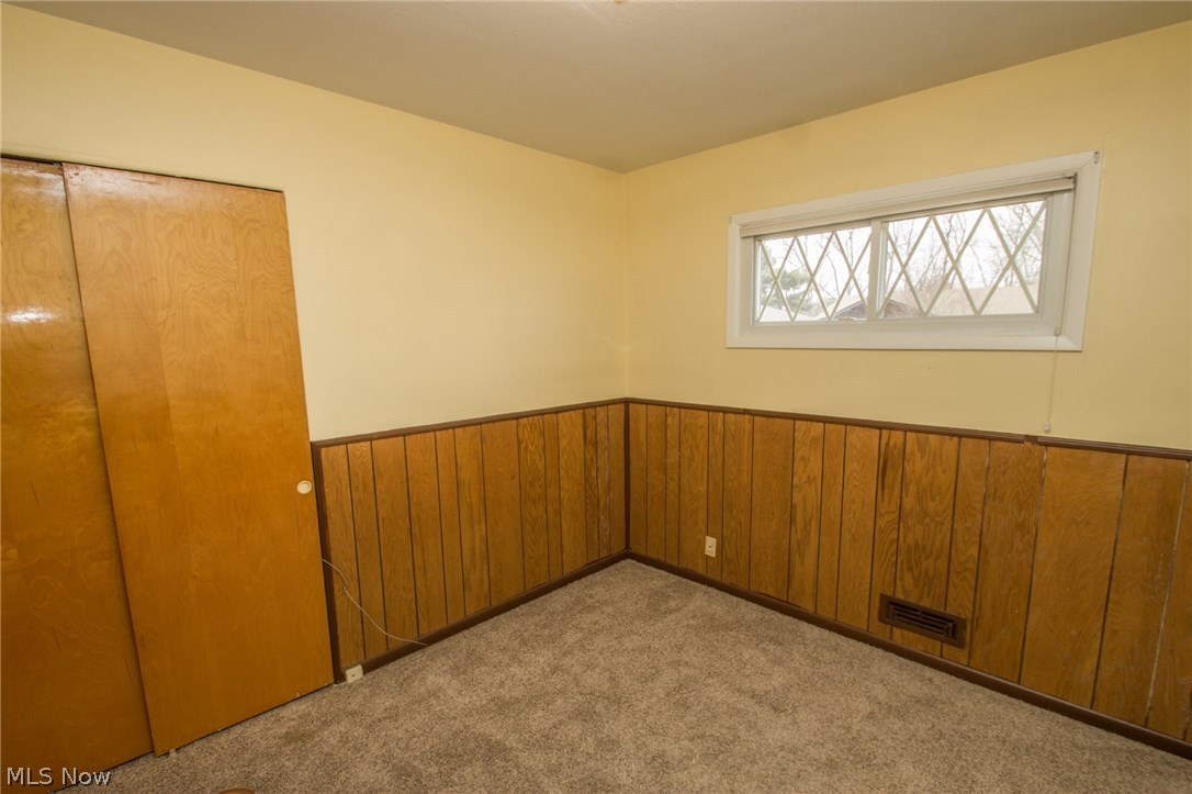6876 Brandywine Road Parma Heights, OH 44130 - Photo 14 of 29 Gallery Image 14