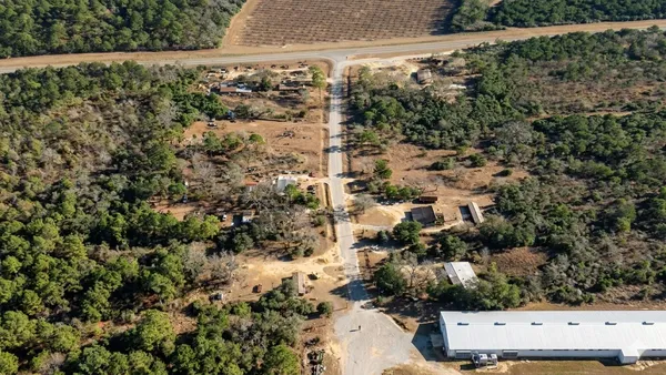 $12,000 | 0 Hicks Park Road, Reynolds, GA 31076