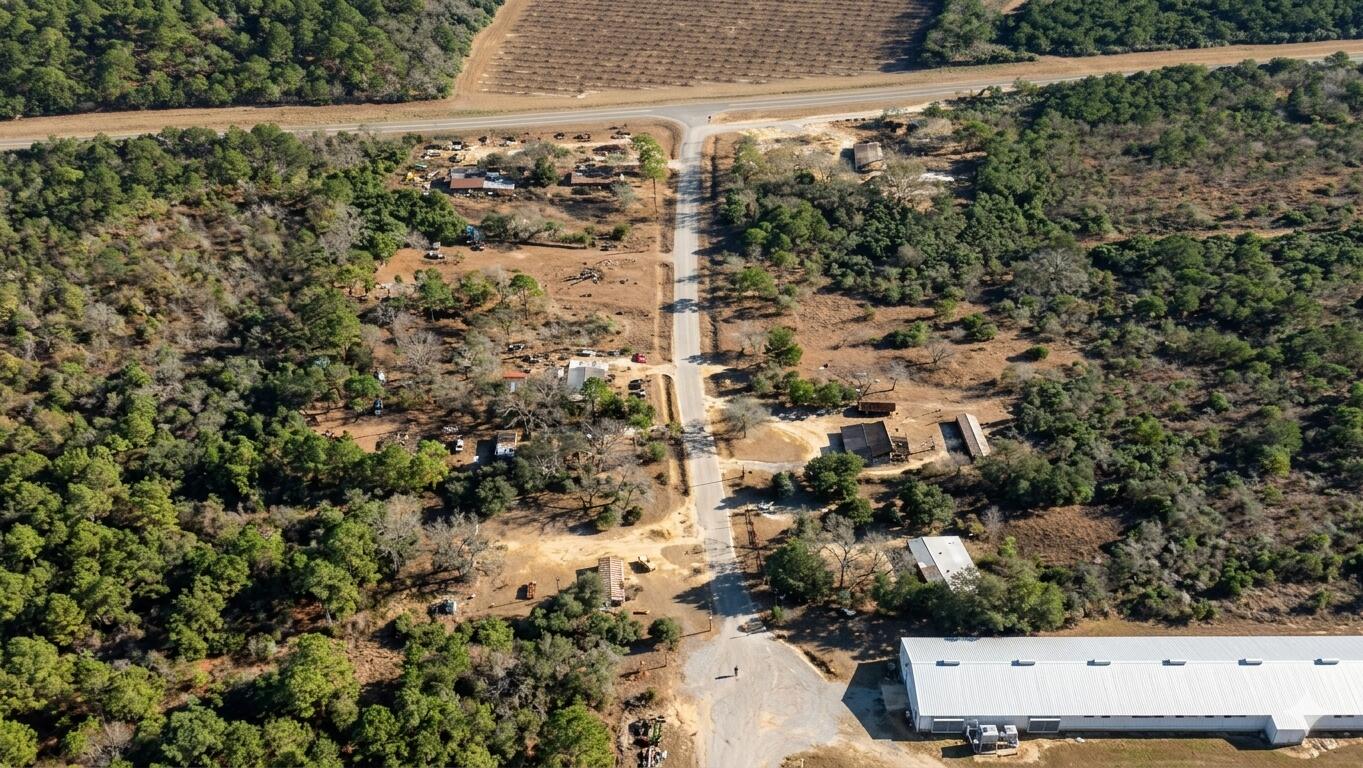 0 Hicks Park Road Reynolds, GA 31076 - Photo 5 of 12 image_30fde7e0