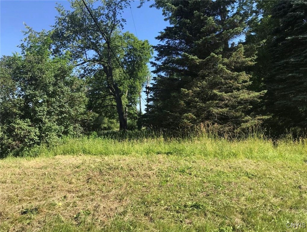 1327 Old State Road Sterling, NY 13156 - Photo 1 of 1 Gallery Image 1