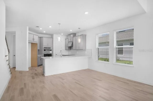 $457,424 | 13419 Commons Avenue, Parrish, FL 34219