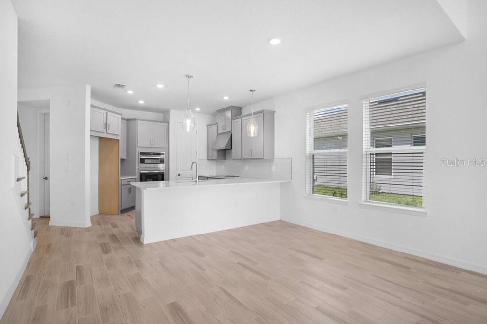 13419 Commons Avenue Parrish, FL 34219 - Photo 12 of 33