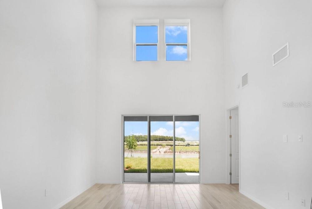 13419 Commons Avenue Parrish, FL 34219 - Photo 16 of 33