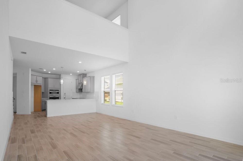 13419 Commons Avenue Parrish, FL 34219 - Photo 18 of 33