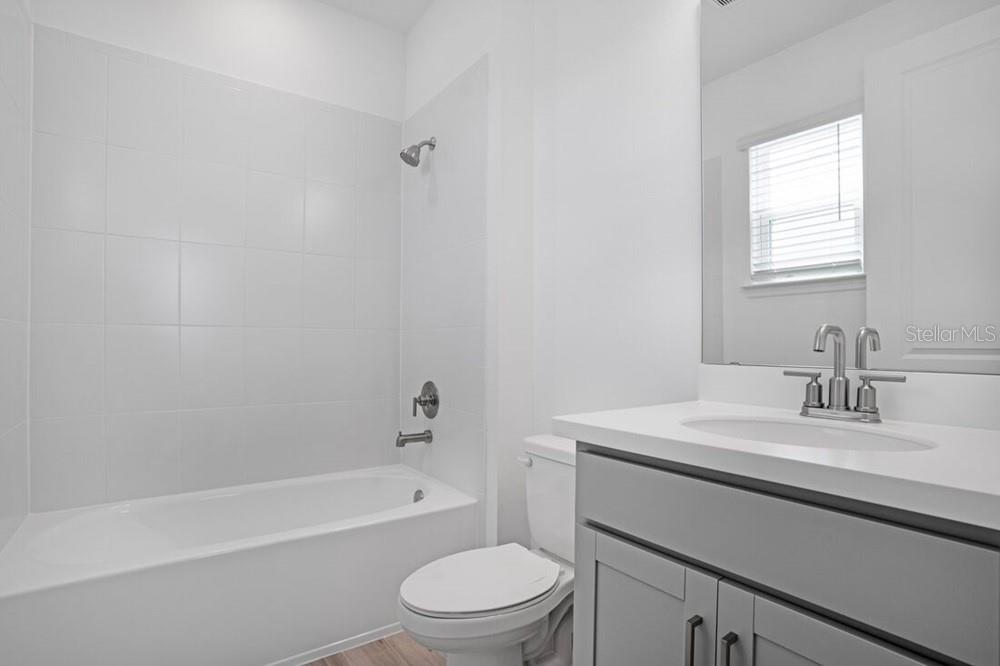 13419 Commons Avenue Parrish, FL 34219 - Photo 29 of 33