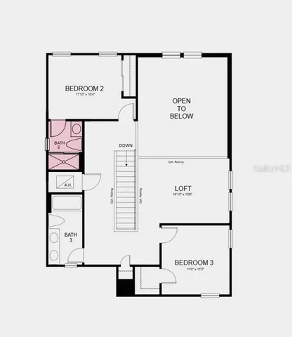 $457,424 | 13419 Commons Avenue, Parrish, FL 34219
