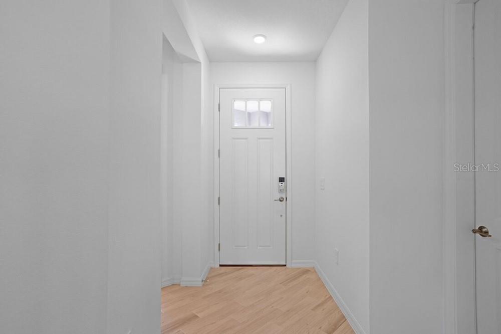 13419 Commons Avenue Parrish, FL 34219 - Photo 5 of 33