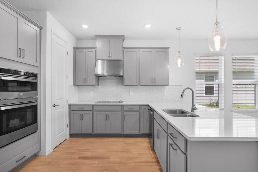 13419 Commons Avenue Parrish, FL 34219 - Photo 6 of 33