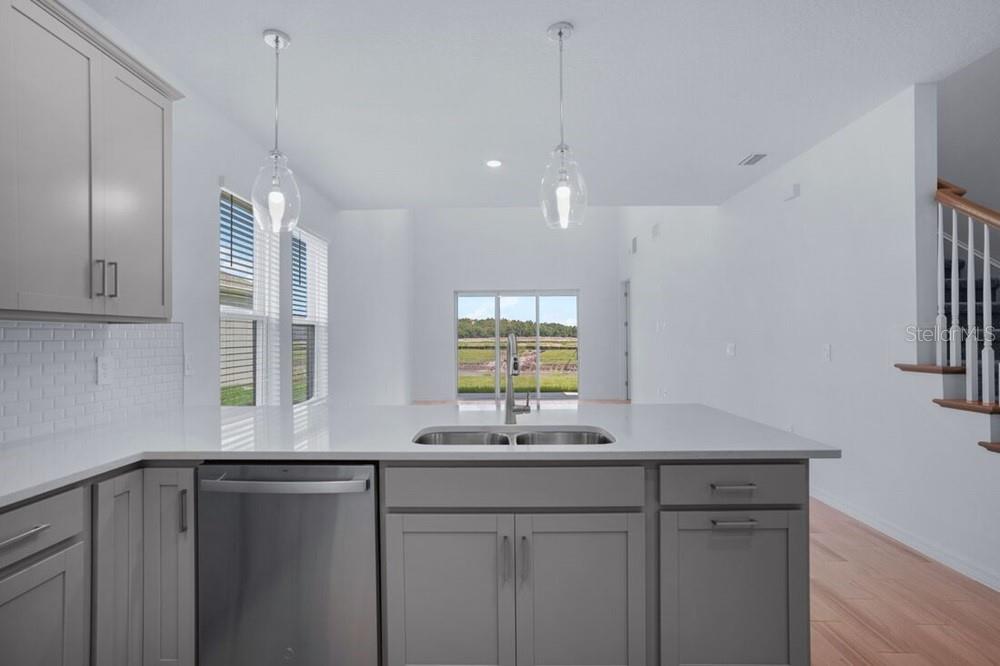 13419 Commons Avenue Parrish, FL 34219 - Photo 9 of 33