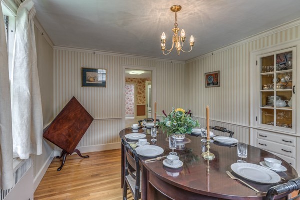 10 Sheffield Road Melrose, MA 02176 - Photo 12 of 27 Gallery Image 12