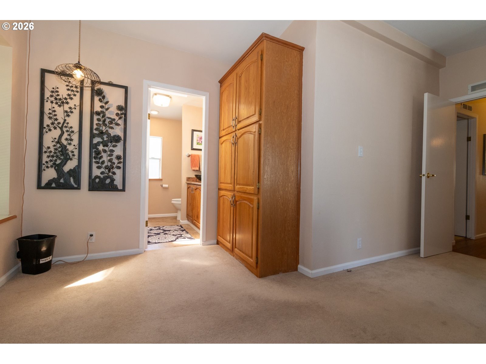 159 Florentine Avenue Florence, OR 97439 - Photo 22 of 37