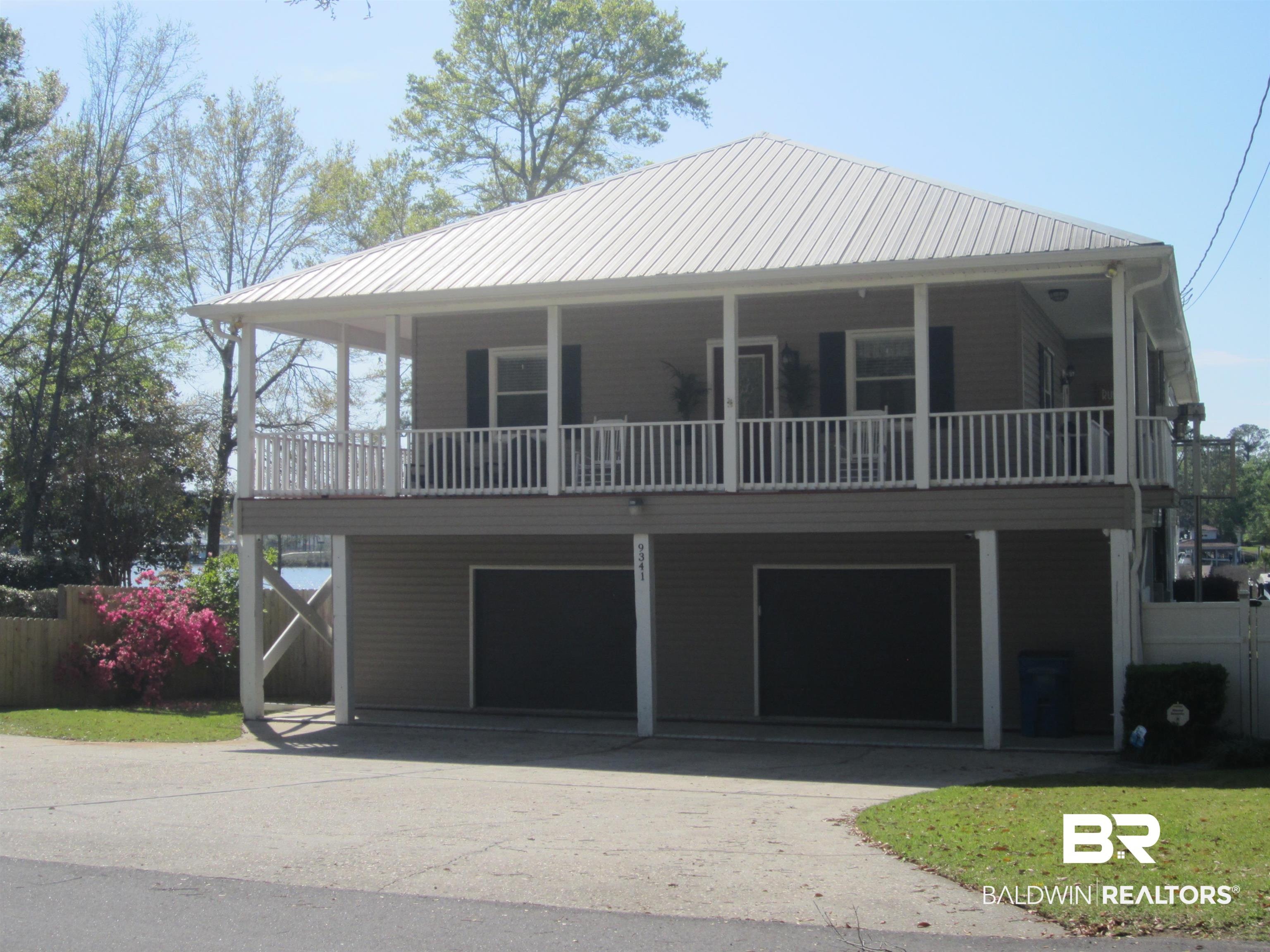 9341 Brighton Avenue Elberta, AL 36530 - Photo 1 of 49 Gallery Image 1