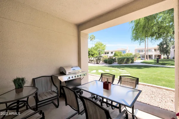 $3,295 | 8270 North Hayden Road, Unit 1026, Scottsdale, AZ 85258