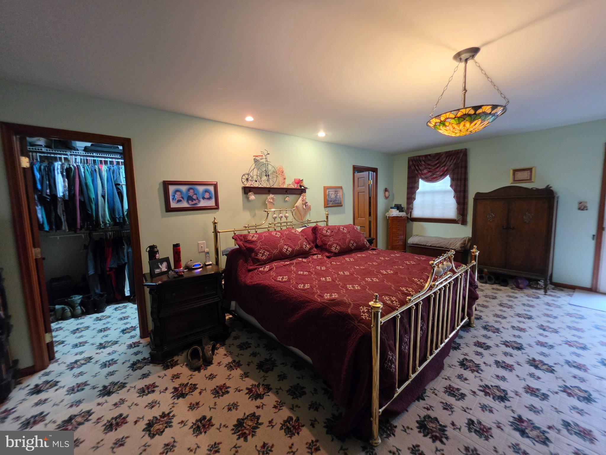 186 Folly Road Chalfont, PA 18914 - Photo 11 of 18 Gallery Image 11