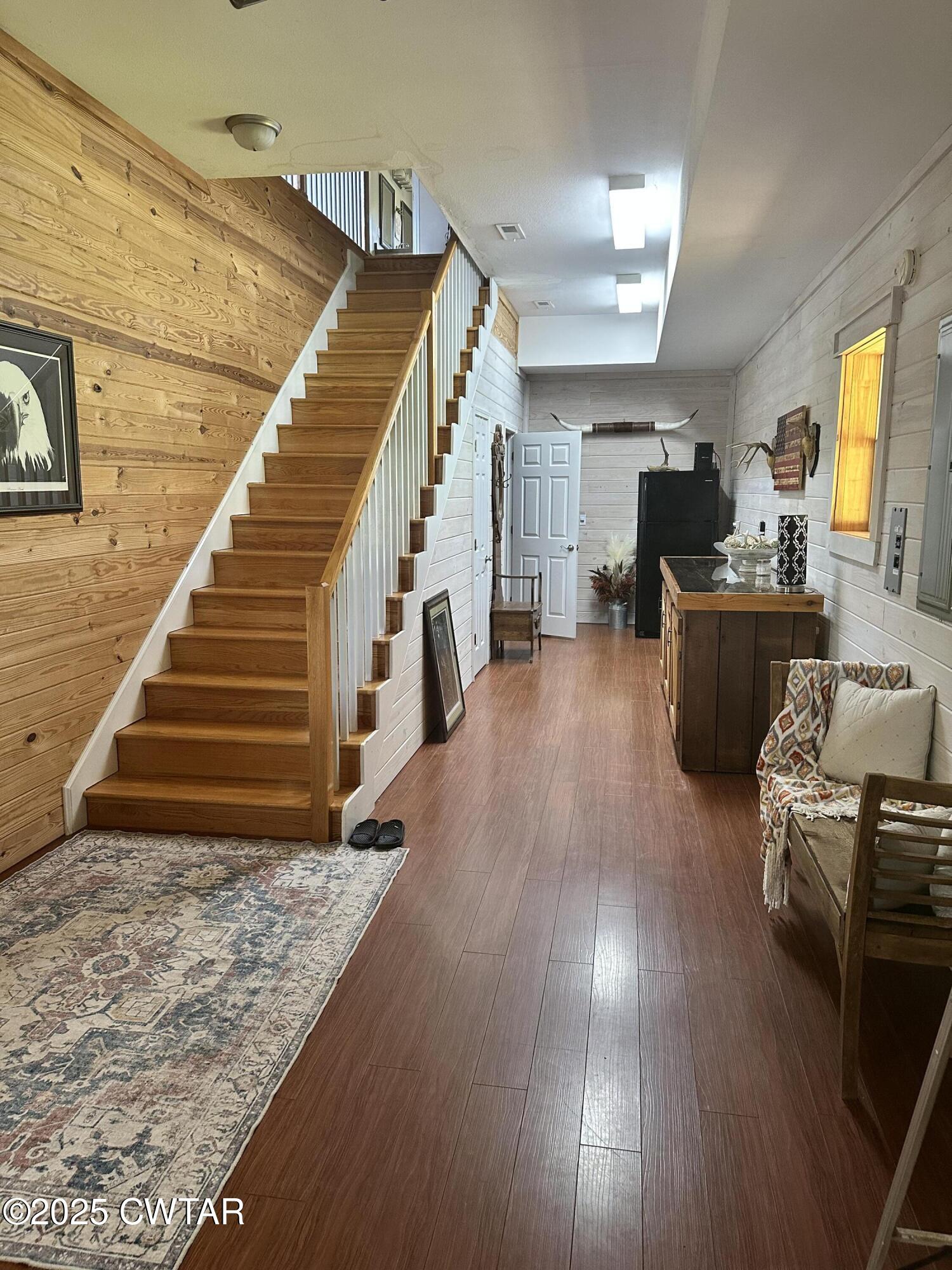 3050 Nance Bend Road Clifton, TN 38425 - Photo 12 of 18 IMG_7983