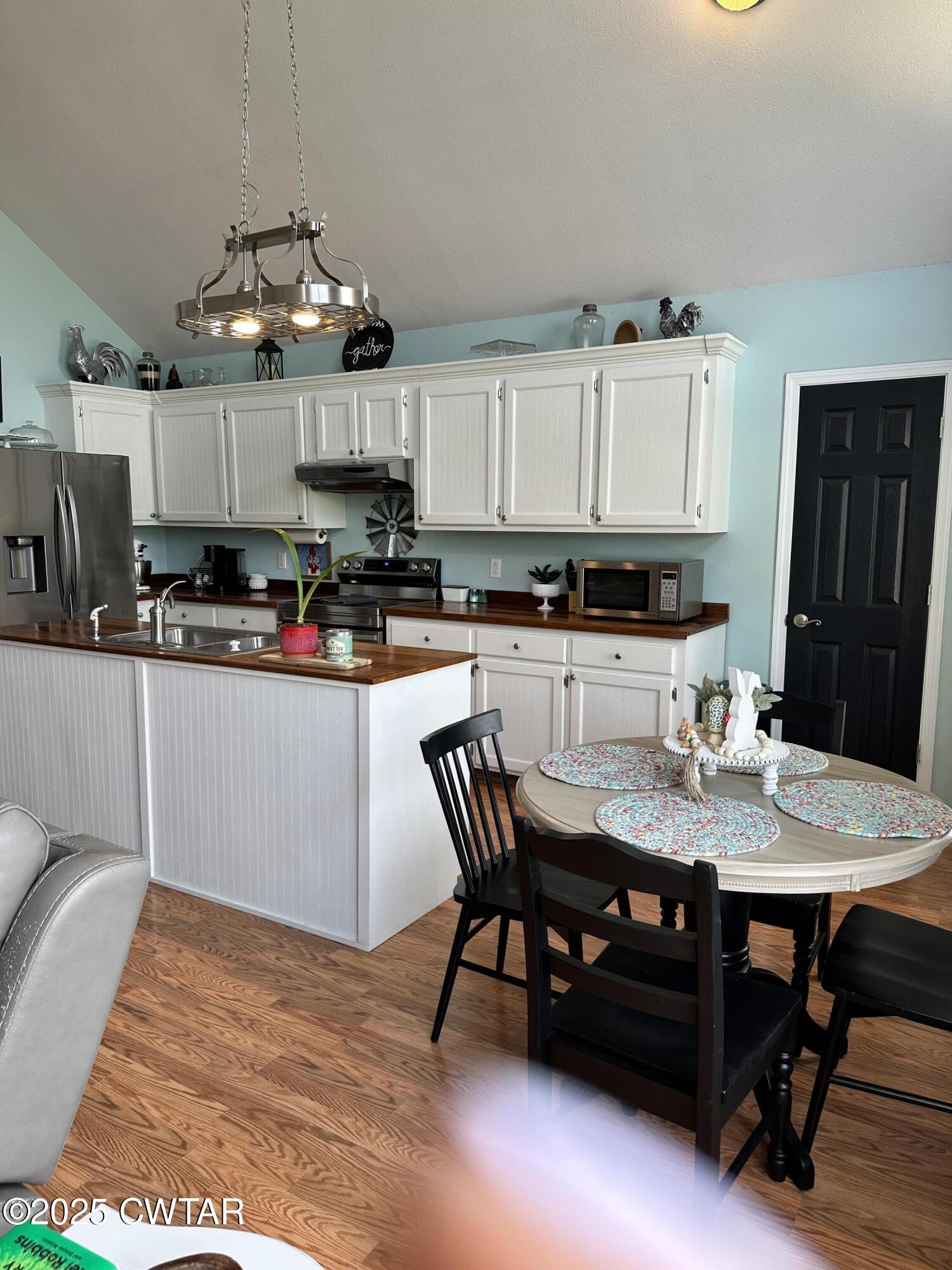 3050 Nance Bend Road Clifton, TN 38425 - Photo 10 of 18 IMG_7990 2